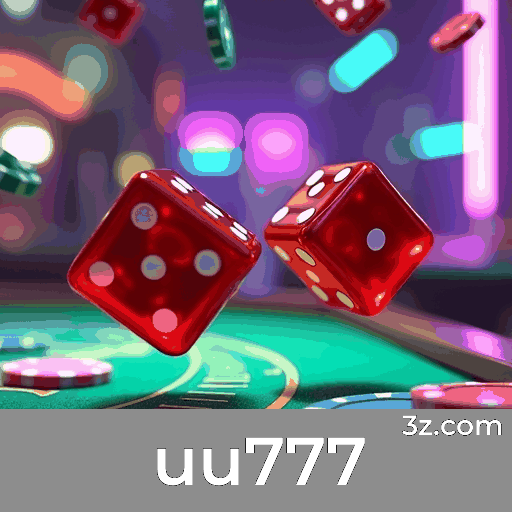 Universo de Jogos Extraordinários do uu777: Diversão Sem Limites