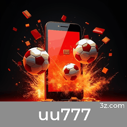 Apostas a qualquer hora, uu777 na palma da sua mão