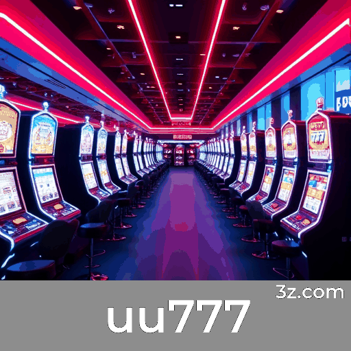 Vivencie o Realismo Psicológico no Cassino uu777