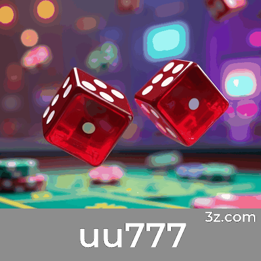 uu777: Plataformas de Bônus Generosos para Brasileiros