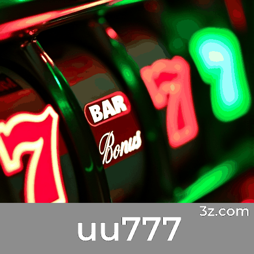 Descubra o Acesso Exclusivo e Seguro em uu777