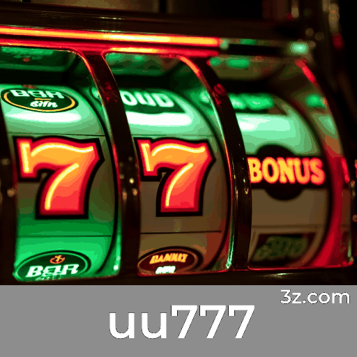 uu777: Crash e Comunidade - Estratégias e Emoções