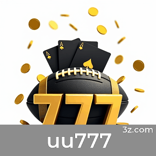 Desbloqueie Surpresas Incríveis com uu777!