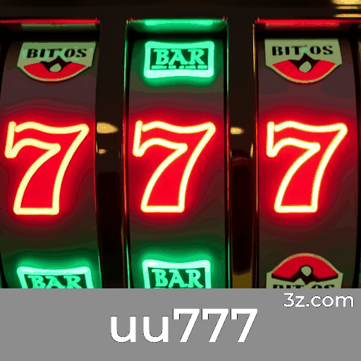 Universo de Jogos Extraordinários do uu777: Diversão Sem Limites