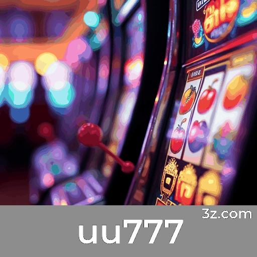 uu777: Apostas em Esportes com Odds Instantâneas para Brasileiros