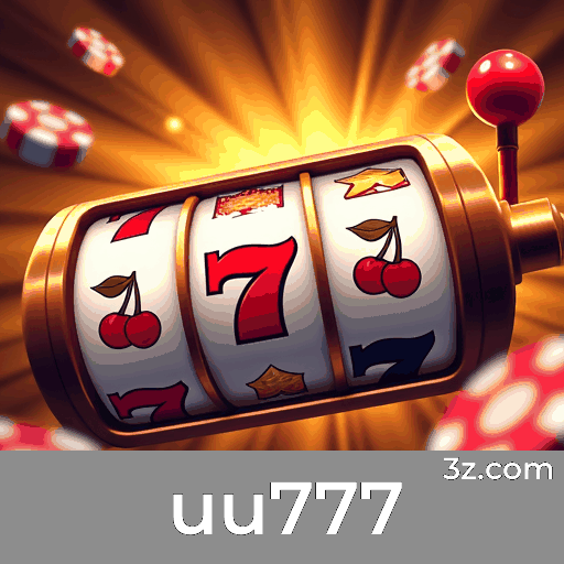 uu777: Crash e Comunidade - Estratégias e Emoções