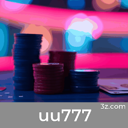 uu777: Apostas em Esportes com Odds Instantâneas para Brasileiros