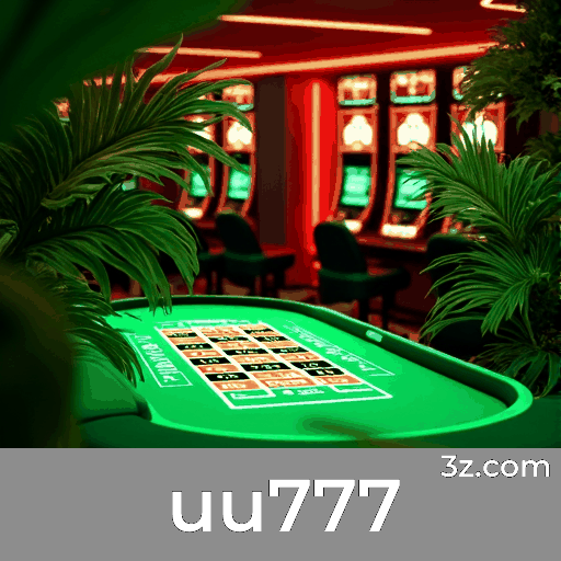 Vivencie o Realismo Psicológico no Cassino uu777