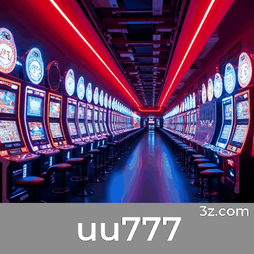 Apostas a qualquer hora, uu777 na palma da sua mão