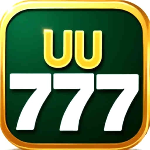 Logo da uu777